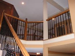 We did not find results for: Gallery Spindles Iron Kc Wood