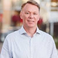 Drew Swenson Email & Phone Number