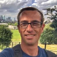 Paul de Klerk Email & Phone Number