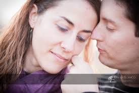 Sandra Boda's Instagram, Twitter & Facebook