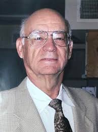 Joe Patterson Obituary April 22, 2017