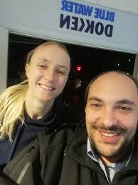 Special team with great role players