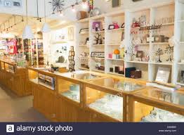 Shop Decorating Ideas Hottest Home Design Interior Design Gifts Design Gift Shop Design