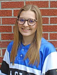 Victoria Morehead's Instagram, Twitter & Facebook