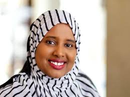 Dive into Somali Week with this how-to-guide