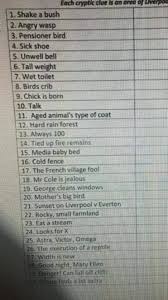 Trivia quizzes are a great way to work out your brain, maybe even learn something new. Reddit Uk Quiz Questions Reddit Uk