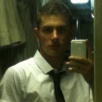 30+ "Eddie Kyle" profiles