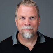 Adrenaline Truck Performance