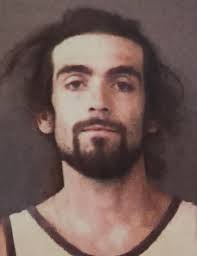 Jadyn Michael Micha Smith-Lantz