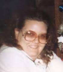 Tura L. Chalfan Obituary January 30, 2019