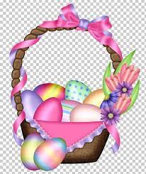 Pin By Emily Ann On Stuff Easter Eggs Easter Bunny Easter