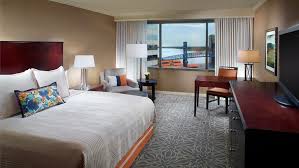 0% interest for 36 months on all smart beds with a sleep number credit card. Hotel Suites In Jacksonville Fl Omni Jacksonville Hotel