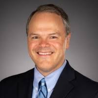 Dr. Michael J. Pennington