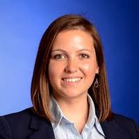 Dawn Oldham Email & Phone Number