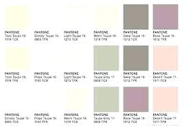 Colour Taupe Wet Dry Sample Benjamin Moore Grey Colours
