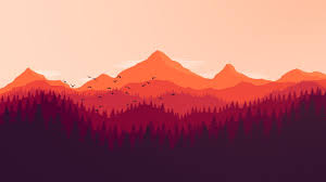 Tf2 Sniper Wallpaper Posted By Ryan Tremblay Tf2classic +2 team fortress 2 classic.