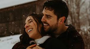 Abigail Hicks and Benjamin Clinton's Wedding Website