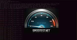 This article explains the most effective ways to make video games download faster on an xbox one c. How To Check Internet Speed With The Command Line In Linux