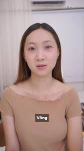 Đắn đo sửa lông mày khi lỡ làm hỏng một lần #hacucphunxam #sualongmay  #hacuc