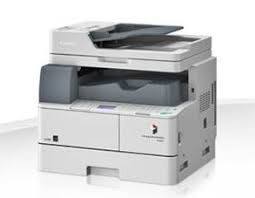 Portail des communes de france : Canon Imagerunner 1022i Telecharger Pilote