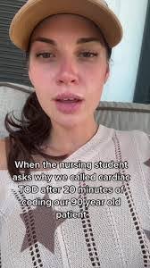 Peggy Kuhl's Instagram, Twitter & Facebook