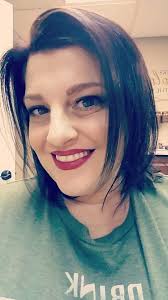 I would like to let everyone know that Daniel Caron has passed away. He was  living in Arizona at the time of his passing.