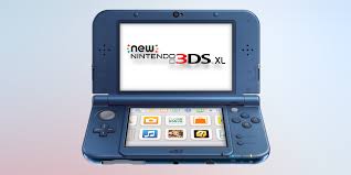How Much Does The Nintendo 3Ds Cost?