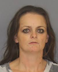 Groves Violates Parole Now Back in Hopkins County Jail