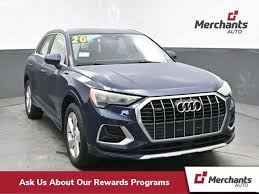 Image result for Cosmos Blue 2021 Q3