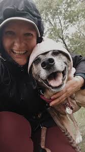 What's Happening in DeKalb/Sycamore IL?