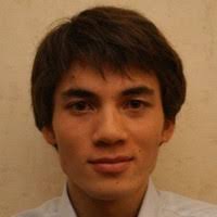 60+ "Benjamin Chau" profiles