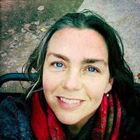 PDF) The New Economy: Coworking in Midsized Cities