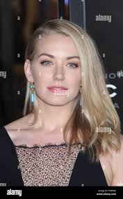 about sara hi-res stock photography and images