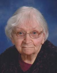 Valdis "Val" Robley Obituary May 16, 2020