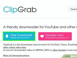 7 years ago try different downloaders, here are some choices for you: 3 Formas De Descargar Videos De Youtube En Una Mac