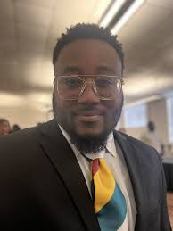 Cory Moss (@corydmoss) • Facebook