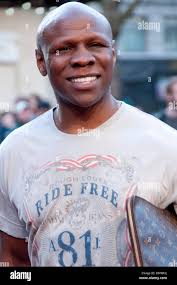 William simpkins hi-res stock photography and images