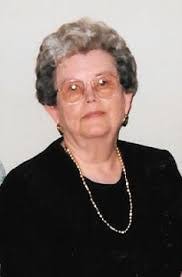 Evan Bowling's Instagram, Twitter & Facebook