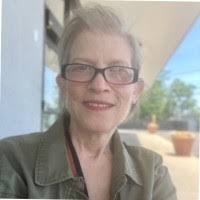 60+ "Roxanne Ludwig" profiles