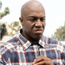 Dislikes in the car audio scene?