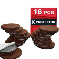 Pin By Jennifer On Eric S House In 2020 Furniture Pads Furniture Feet Felt Furniture Pads