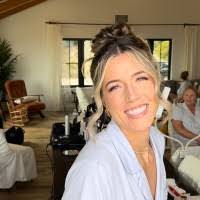 Katy Schwarz's Instagram, Twitter & Facebook