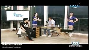 Discover Resonant lesbian2bbut2bhot TV Shows: Watch on Demand