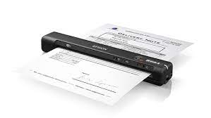 Submit your contact details below and an epson expert will be in touch for more information on how epson treats your personal data, please read our privacy information statement. Epson Workforce Es 60w Wi Fi Portable Sheetfed Document Scanner A4 Document Scanners Scanners Epson Singapore