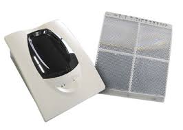 El sensor de calor inteligente enchufable h355 está diseñado para proporcionar protección de área abierta con una capacidad de separación de 50 pies. Sd365t Detector De Humo Inteligente Fotoelectrico Y Temperatura Fire Lite Para Uso Con Paneles Direccionables Fire Lite Color Blanco En Guadalajara Jalisco Envio E Instalacion Todo Mexico Security Data Video Sa