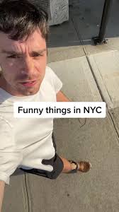 Bro I was only outside for 30 mins 🤣 @Crocs