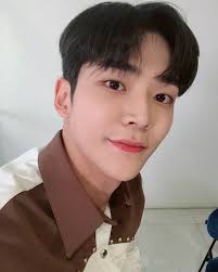 Earlier this month, fellow sf9 members taeyang and rowoon were seen launching personal instagram accounts. Rowoon Pics Sf9 On Twitter 200805 Sf9 Official Jp Instagram Update ë¡œìš´ Rowoon Sf9official