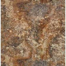 We did not find results for: Formica Laminate Sheets For Cabinets Countertops Archives Page 2 Of 29 Top Cabinet Hardware
