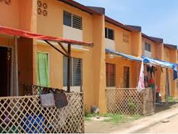 Hazel Dizon Archives