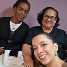 Clã das Lobas (@cladaslobasong) • Instagram photos and videos